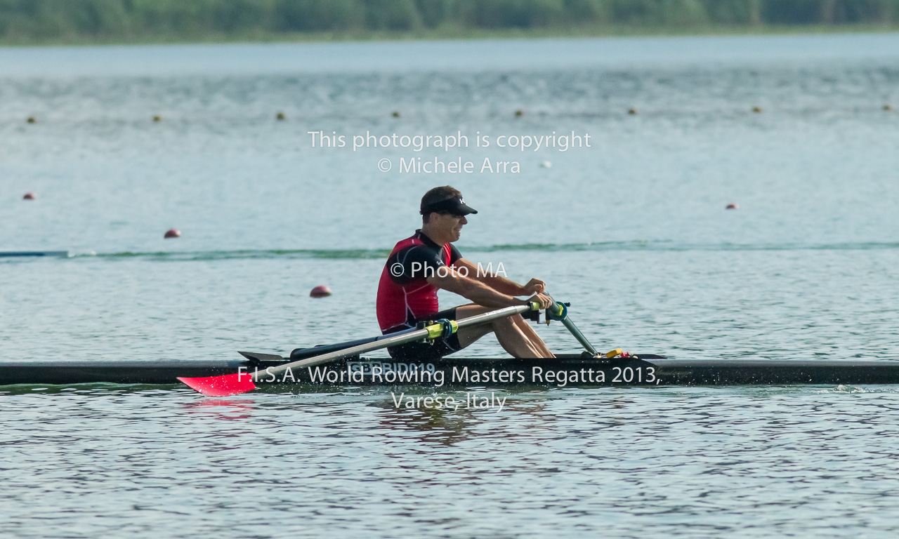 September 5th, 2013