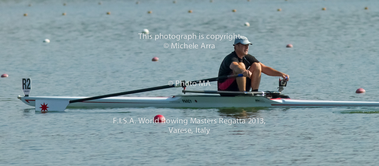 September 5th, 2013