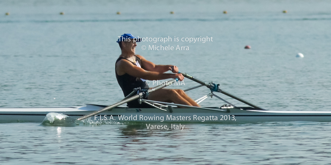 September 5th, 2013