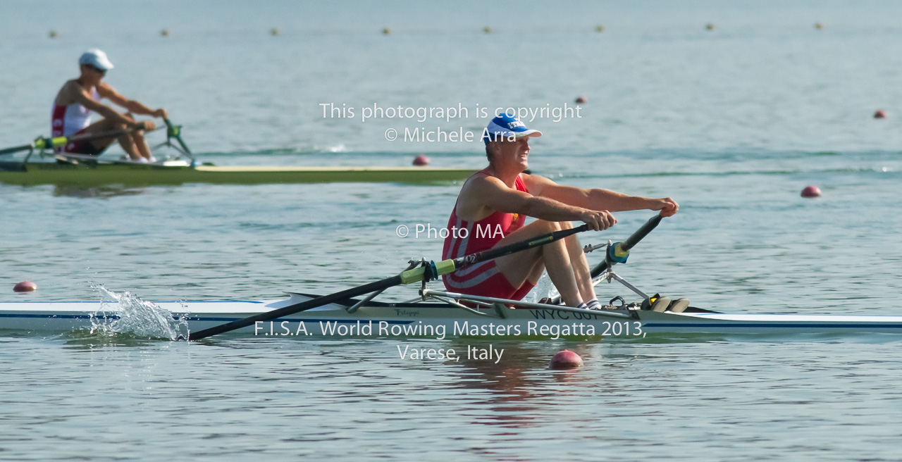 September 5th, 2013