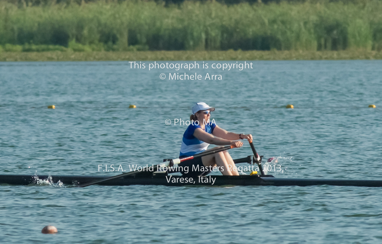 September 5th, 2013