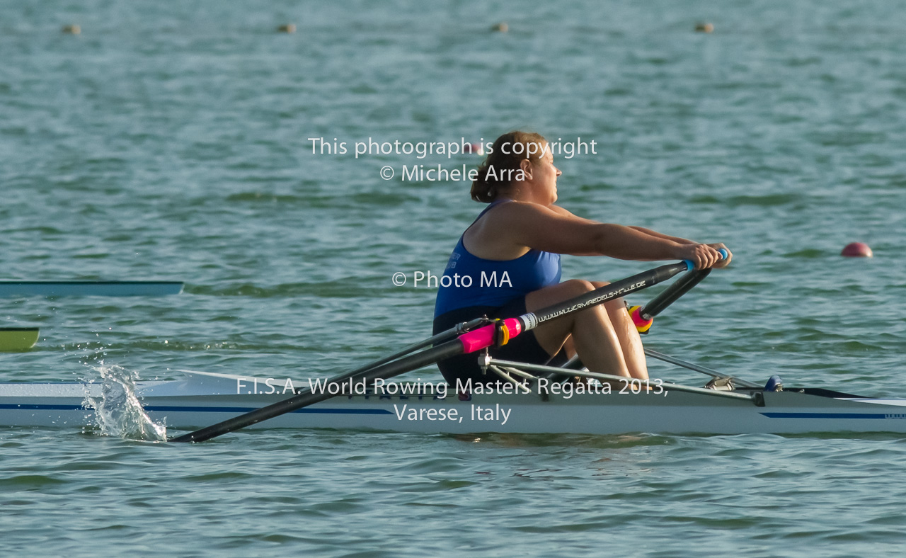 September 5th, 2013