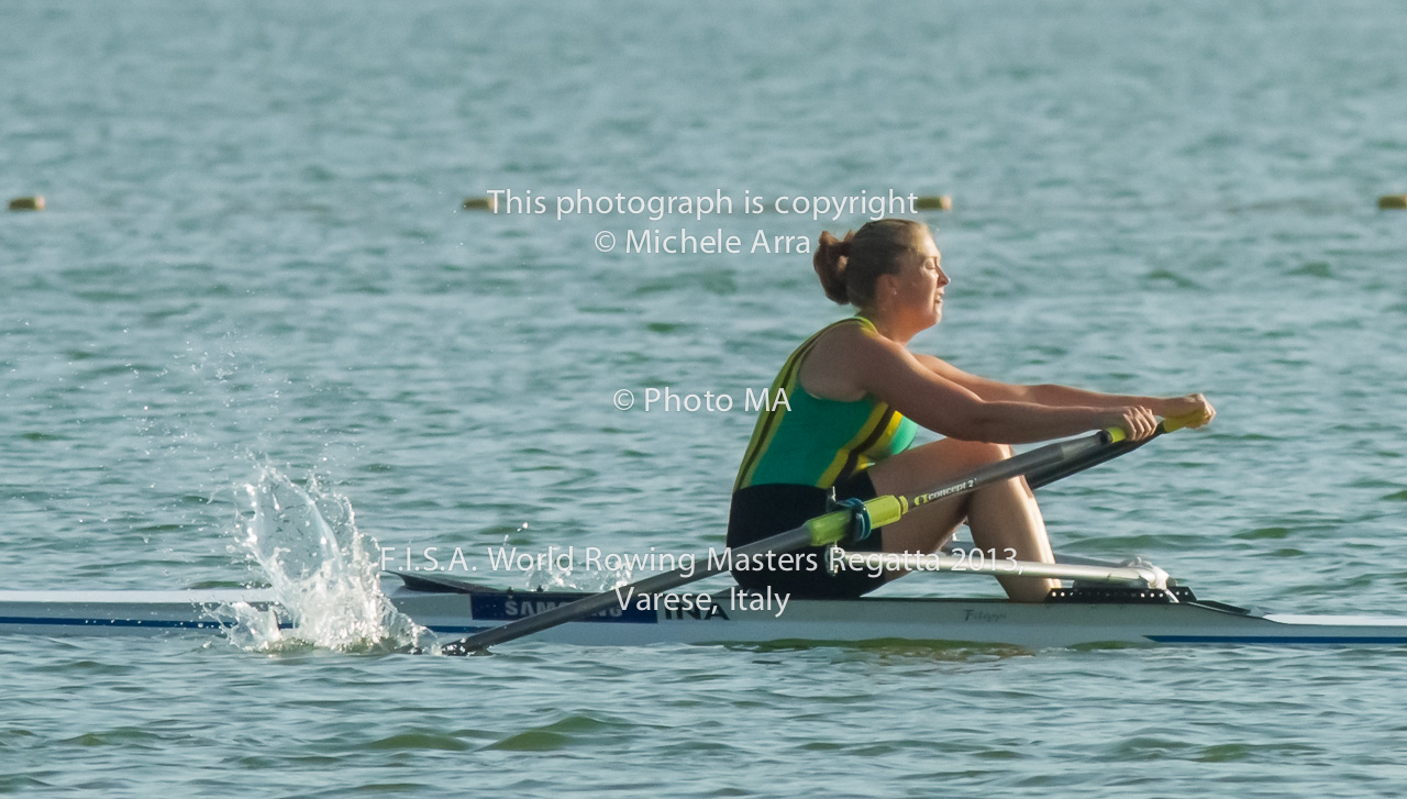 September 5th, 2013