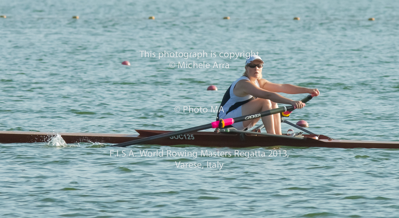 September 5th, 2013