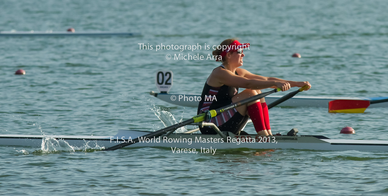 September 5th, 2013