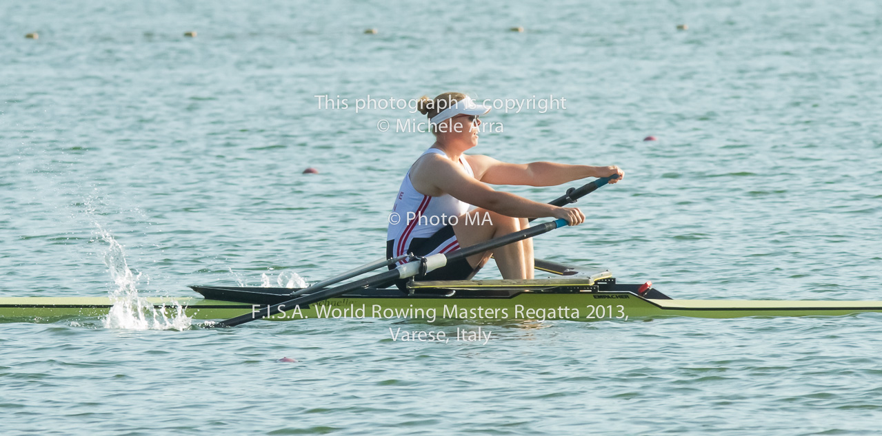 September 5th, 2013