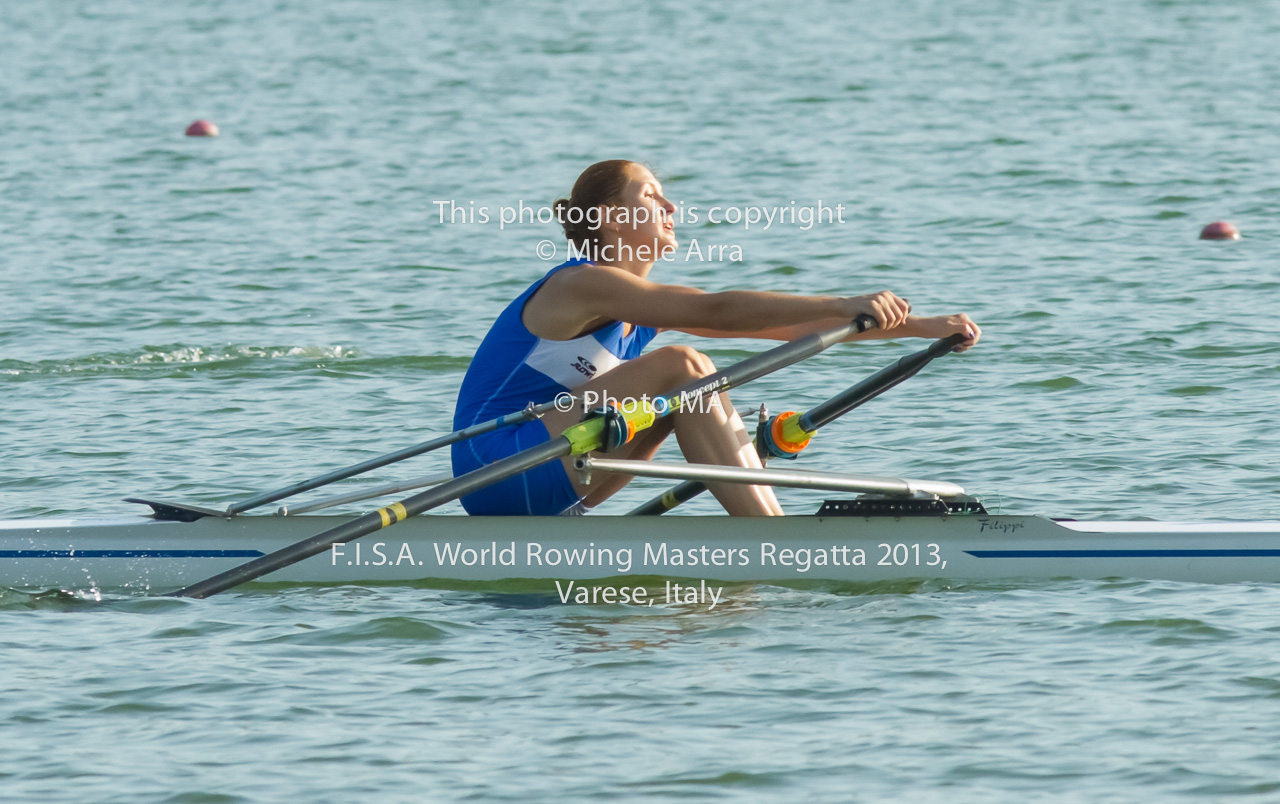 September 5th, 2013