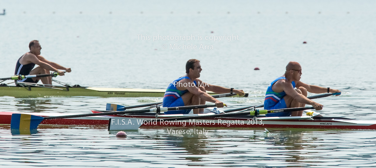 September 5th, 2013