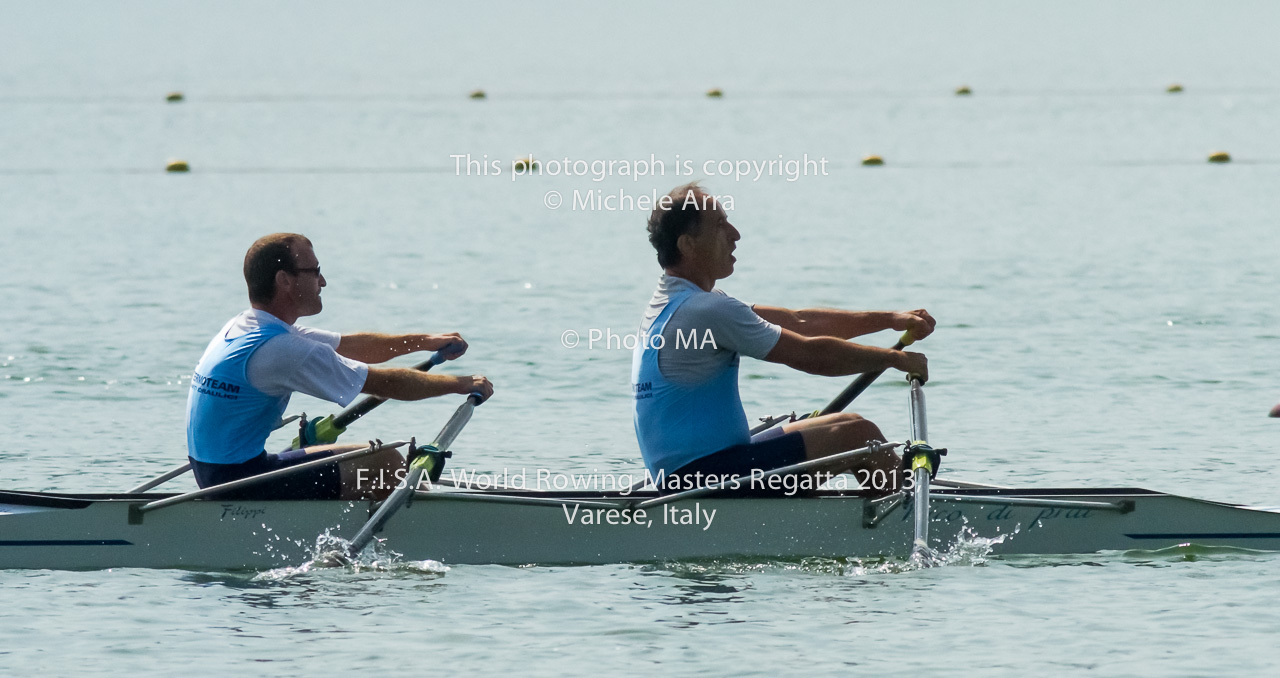 September 5th, 2013