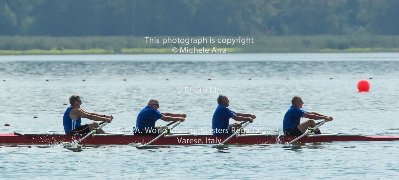 September 5th, 2013