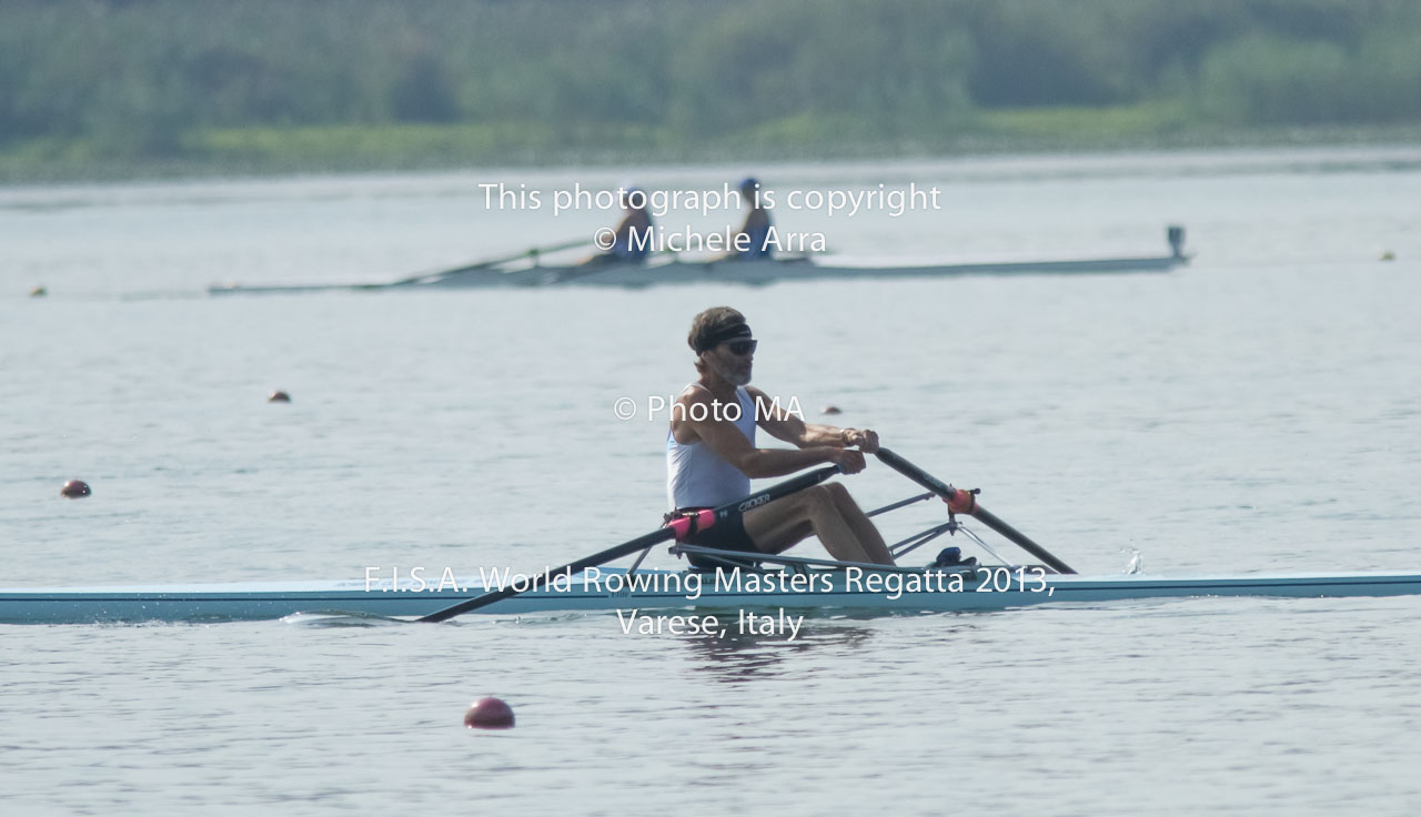 September 6th, 2013