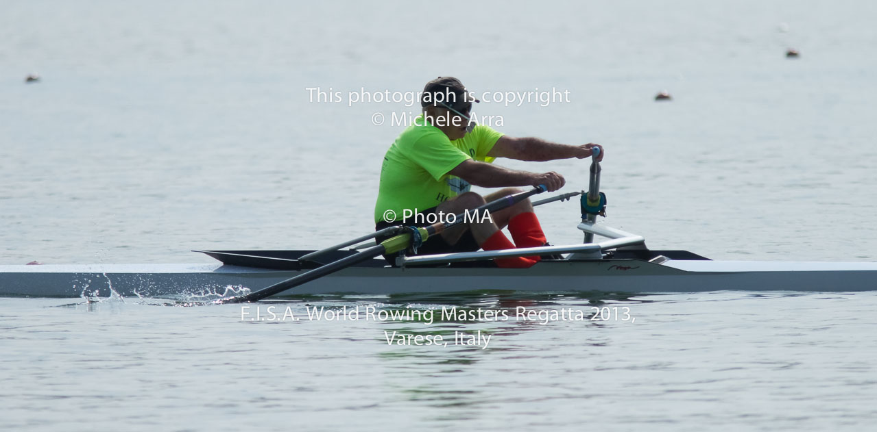 September 6th, 2013