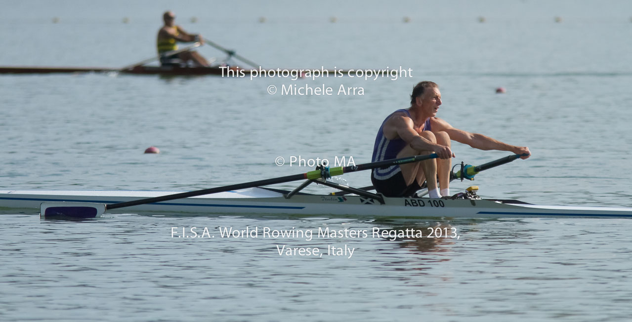 September 6th, 2013