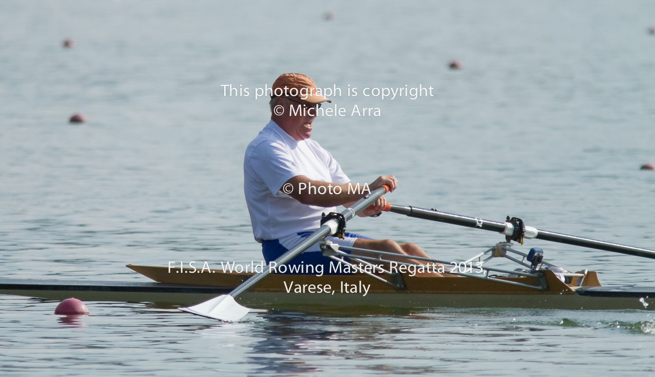 September 6th, 2013