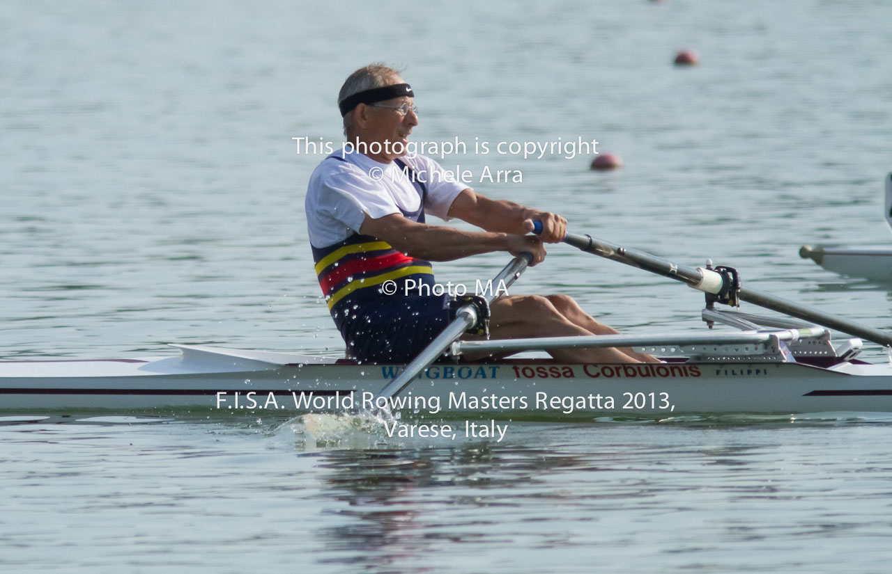 September 6th, 2013