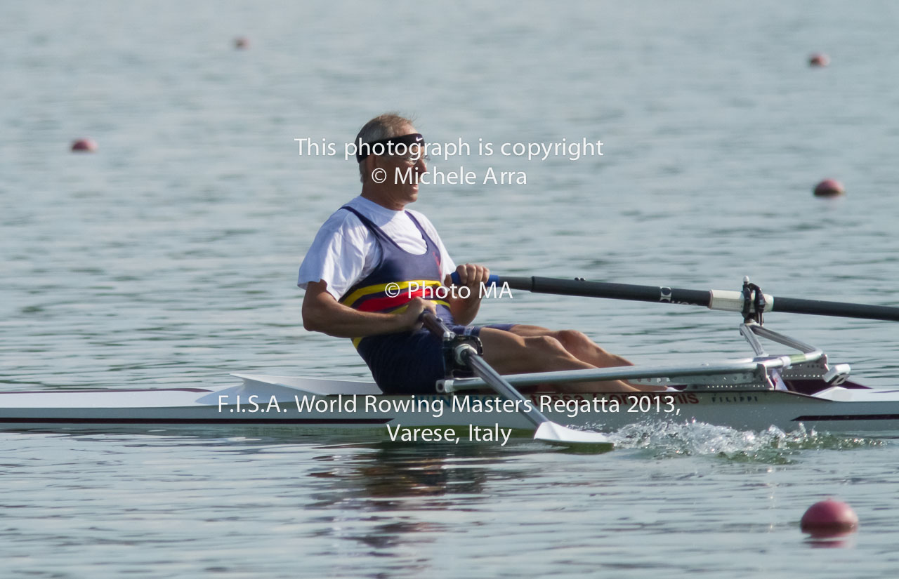 September 6th, 2013