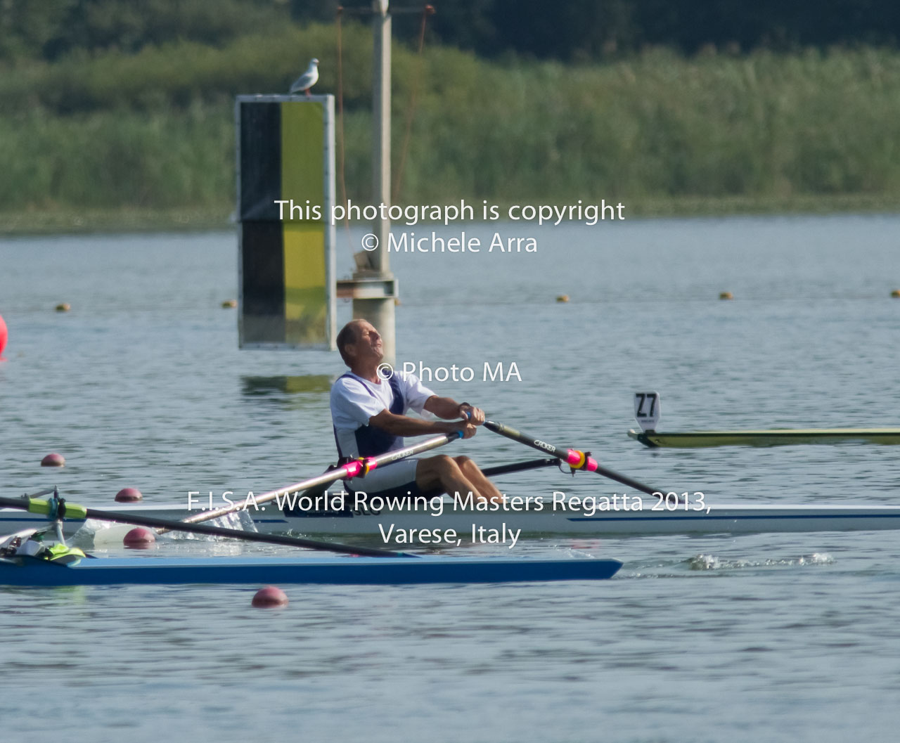 September 6th, 2013