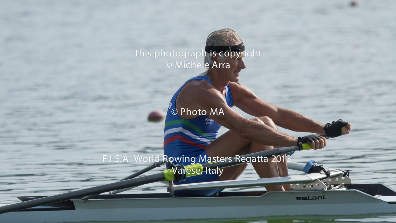 September 6th, 2013