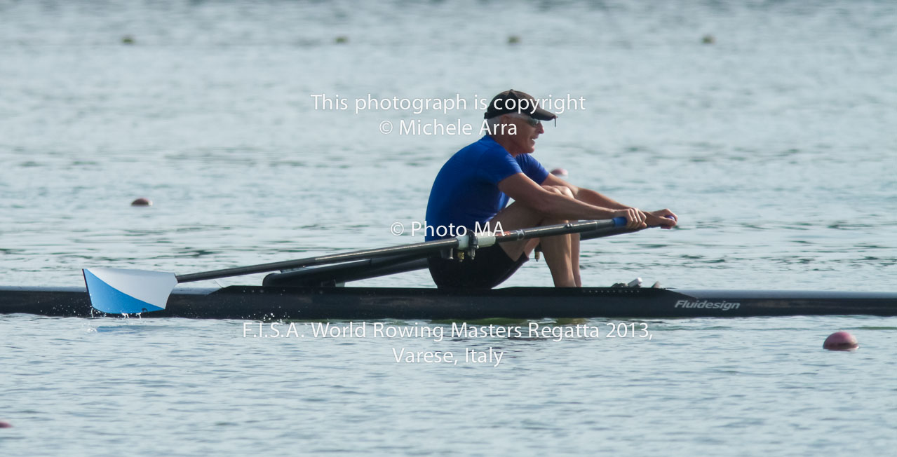 September 6th, 2013