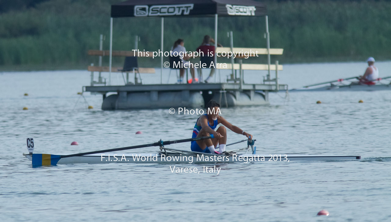 September 6th, 2013
