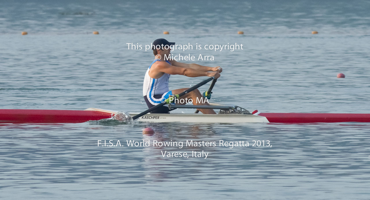 September 6th, 2013