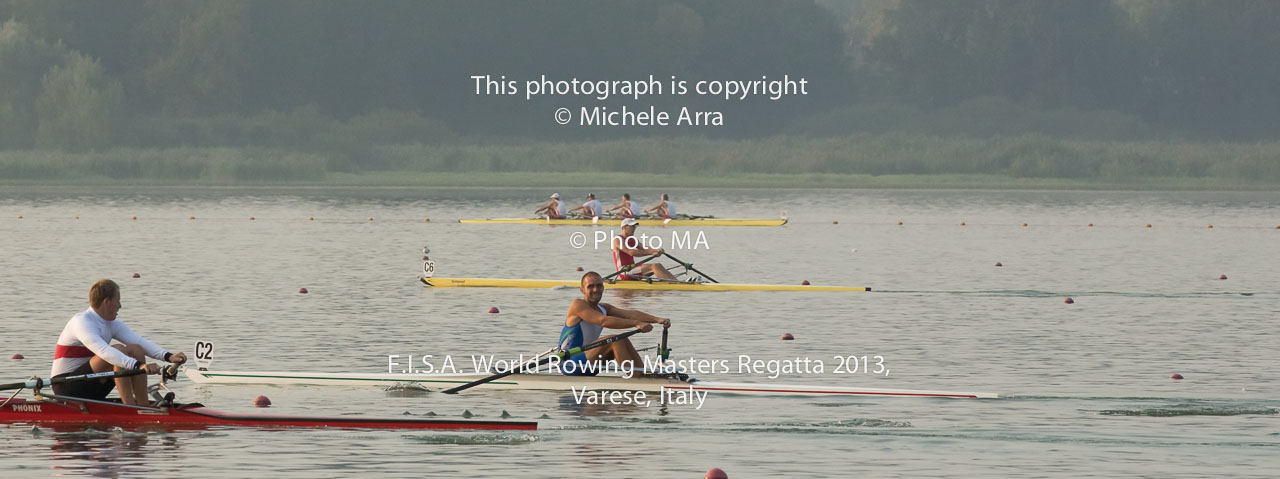 September 6th, 2013