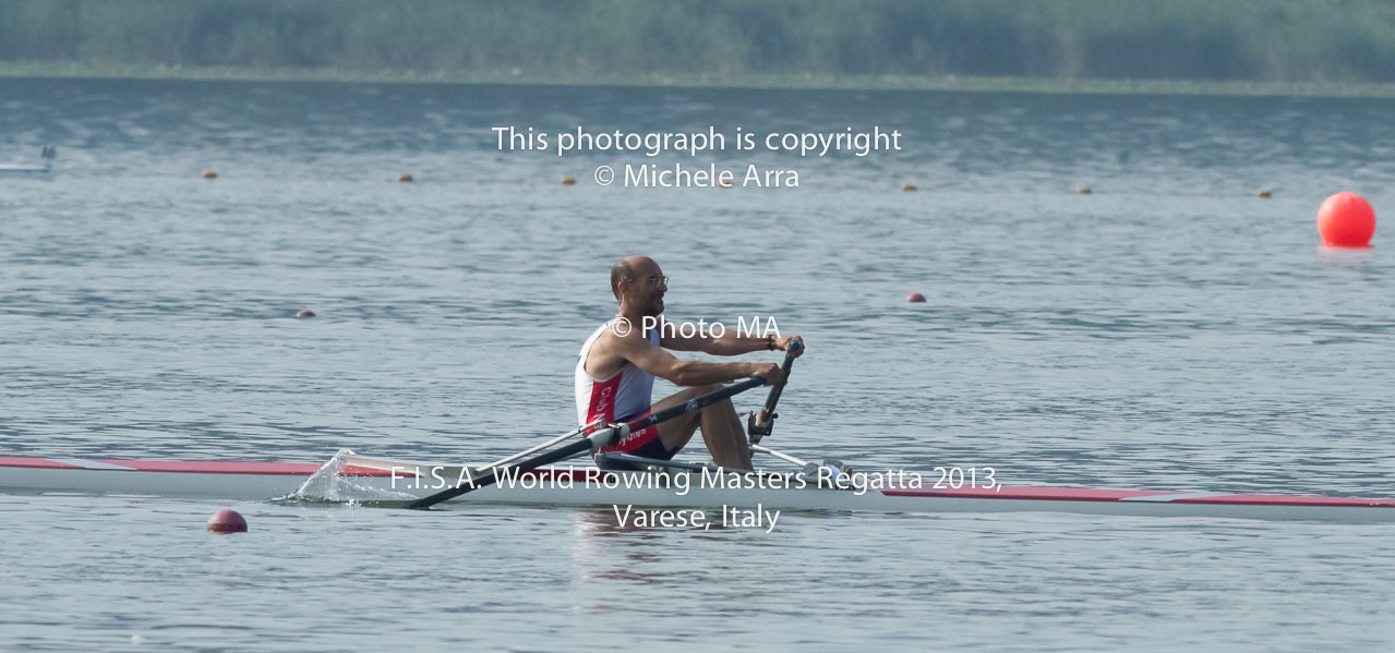September 6th, 2013