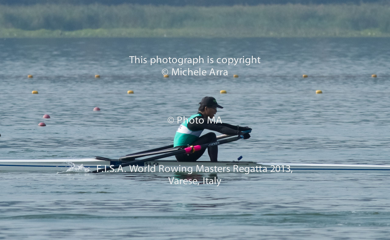 September 6th, 2013