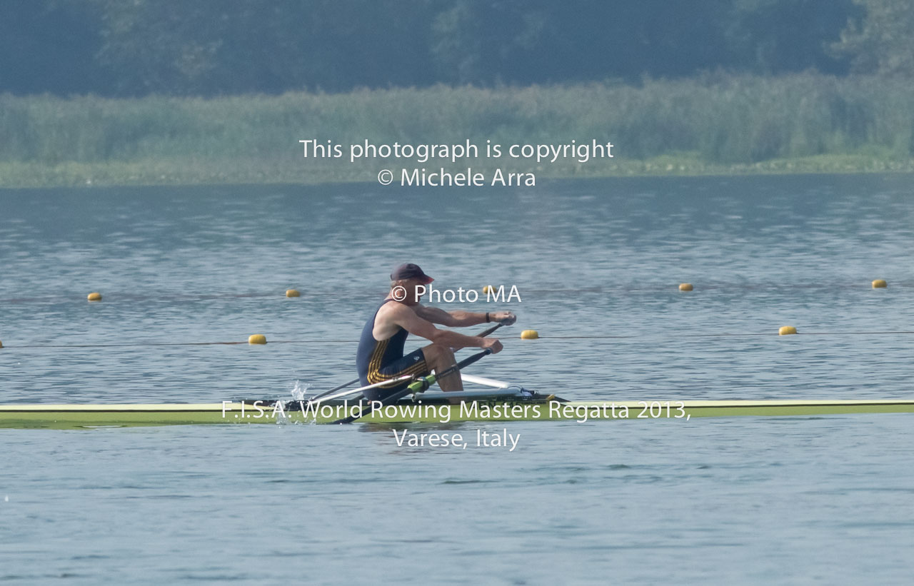 September 6th, 2013