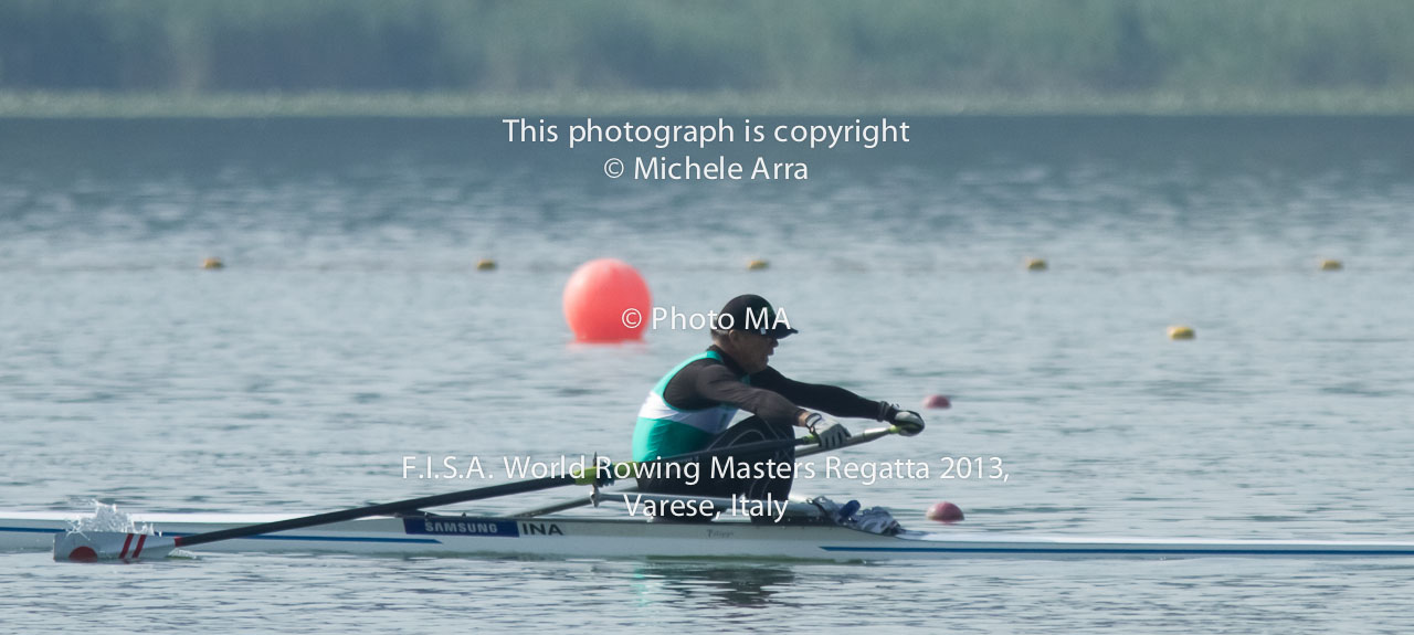 September 6th, 2013