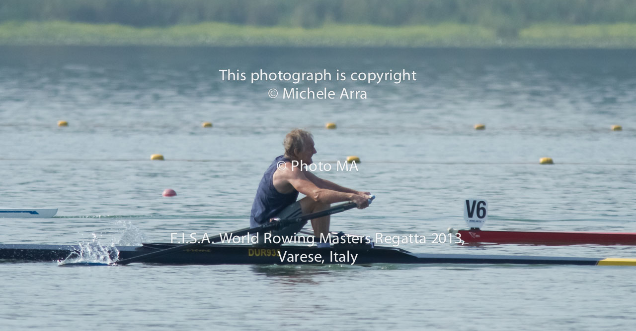 September 6th, 2013
