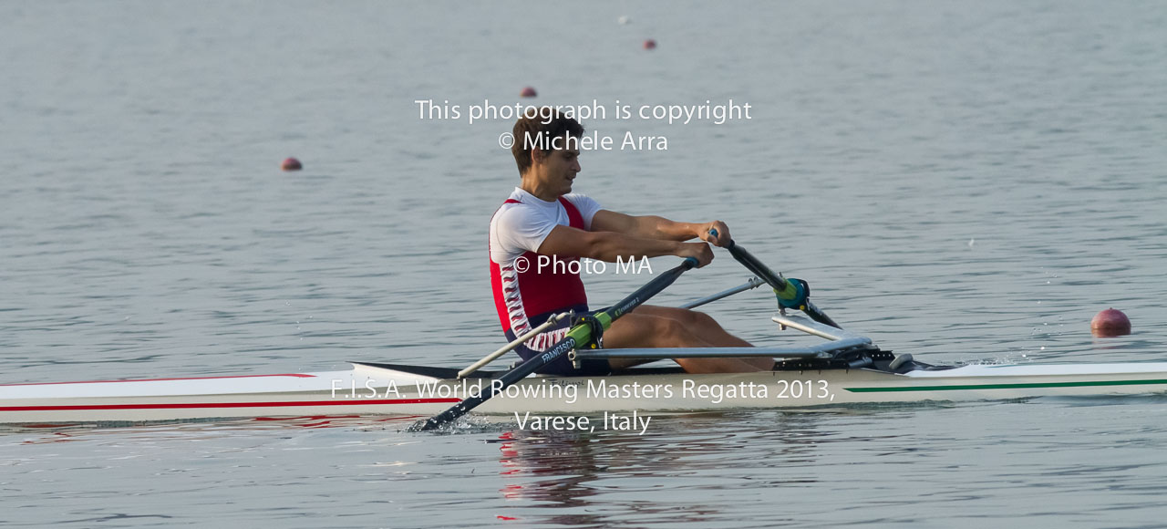 September 6th, 2013