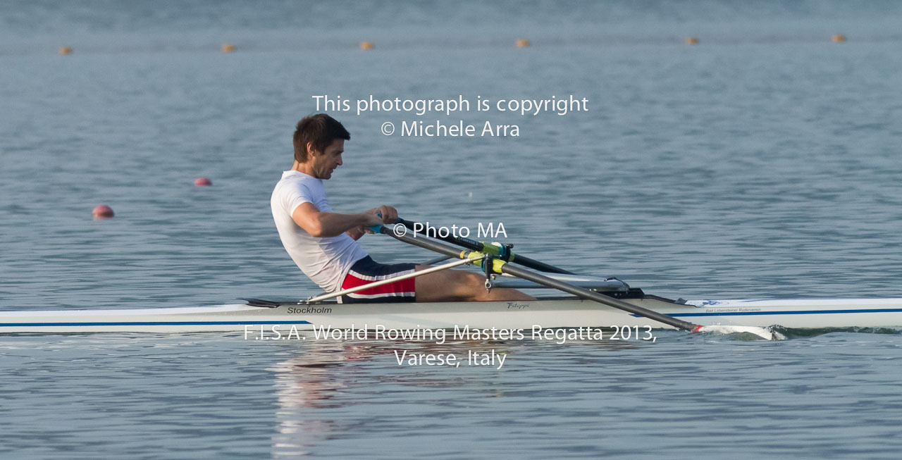 September 6th, 2013