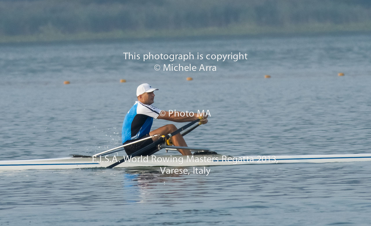 September 6th, 2013