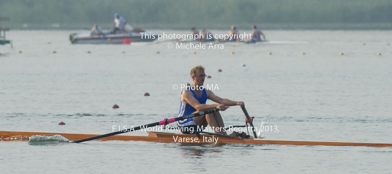 September 6th, 2013