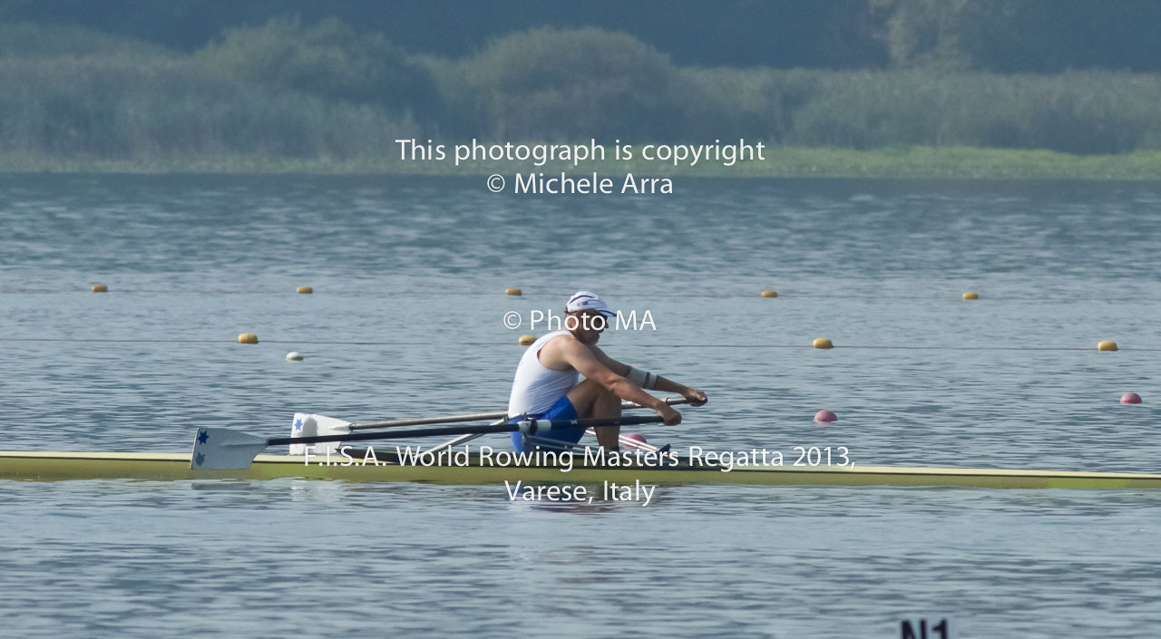 September 6th, 2013