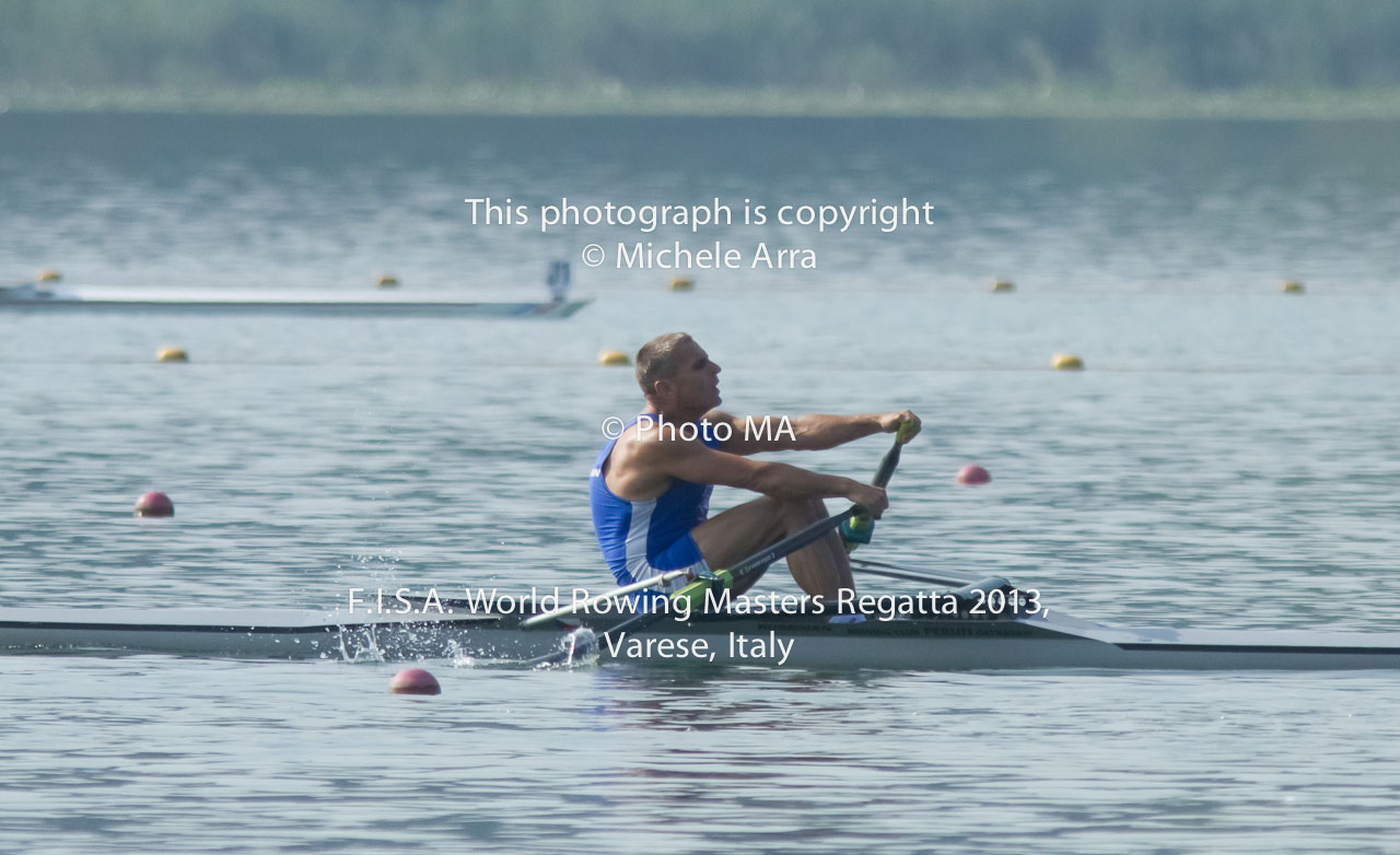 September 6th, 2013