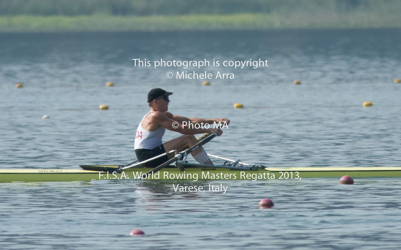 September 6th, 2013