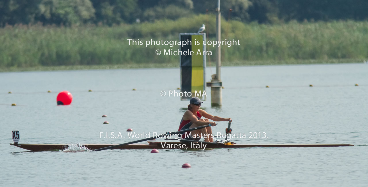 September 6th, 2013