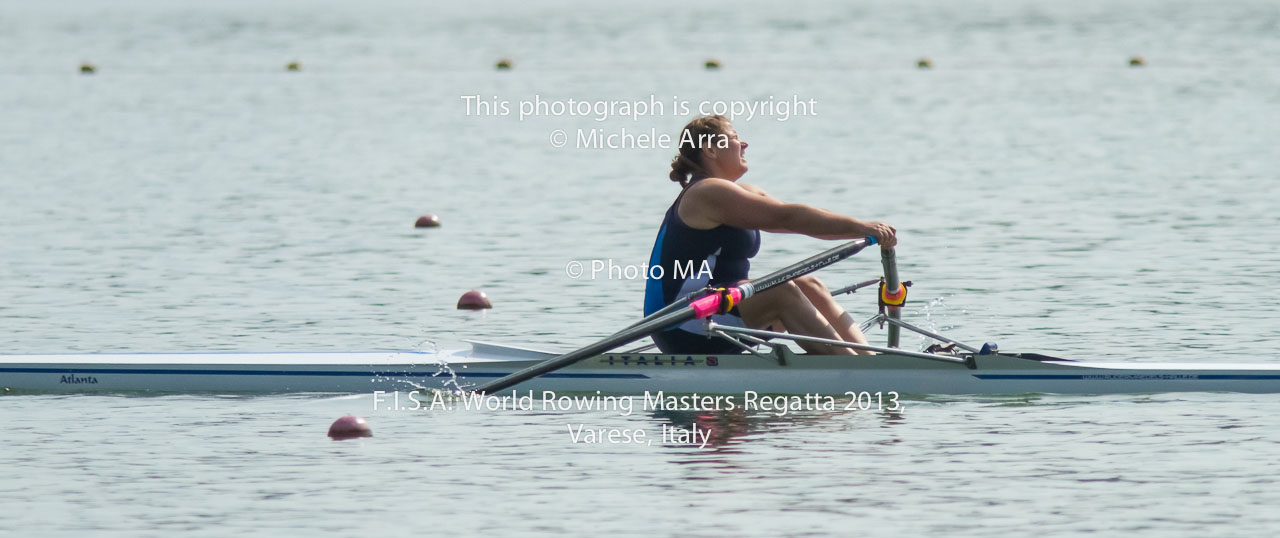 September 6th, 2013