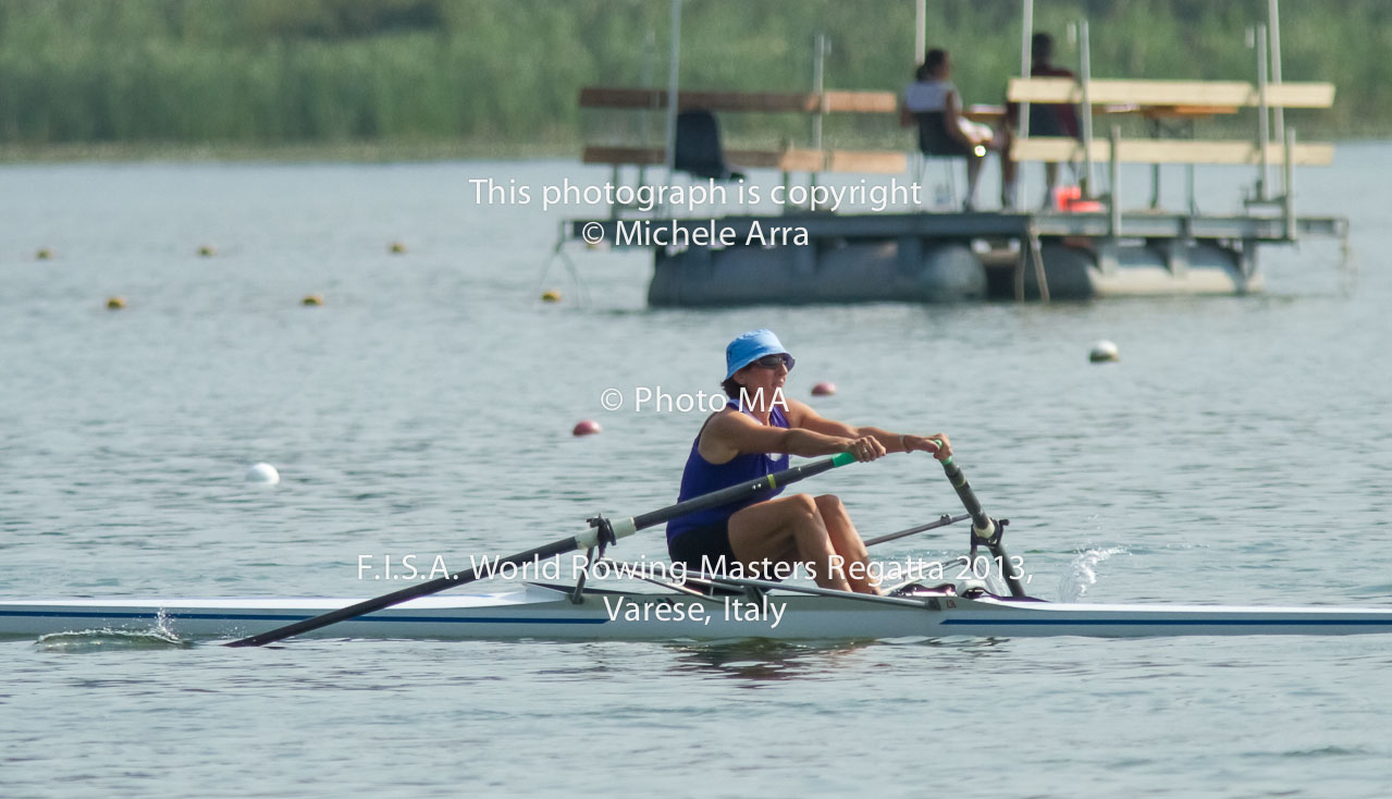 September 6th, 2013