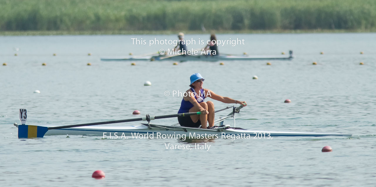 September 6th, 2013
