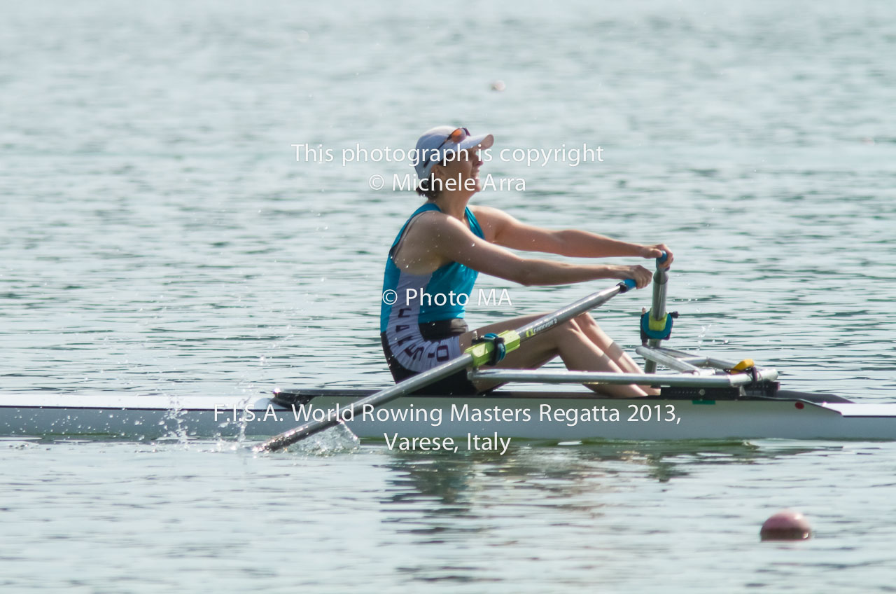 September 6th, 2013