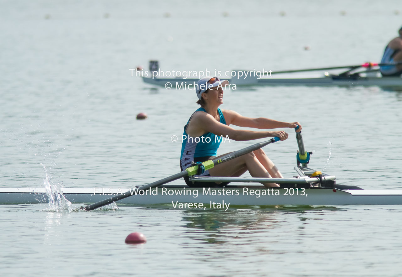 September 6th, 2013