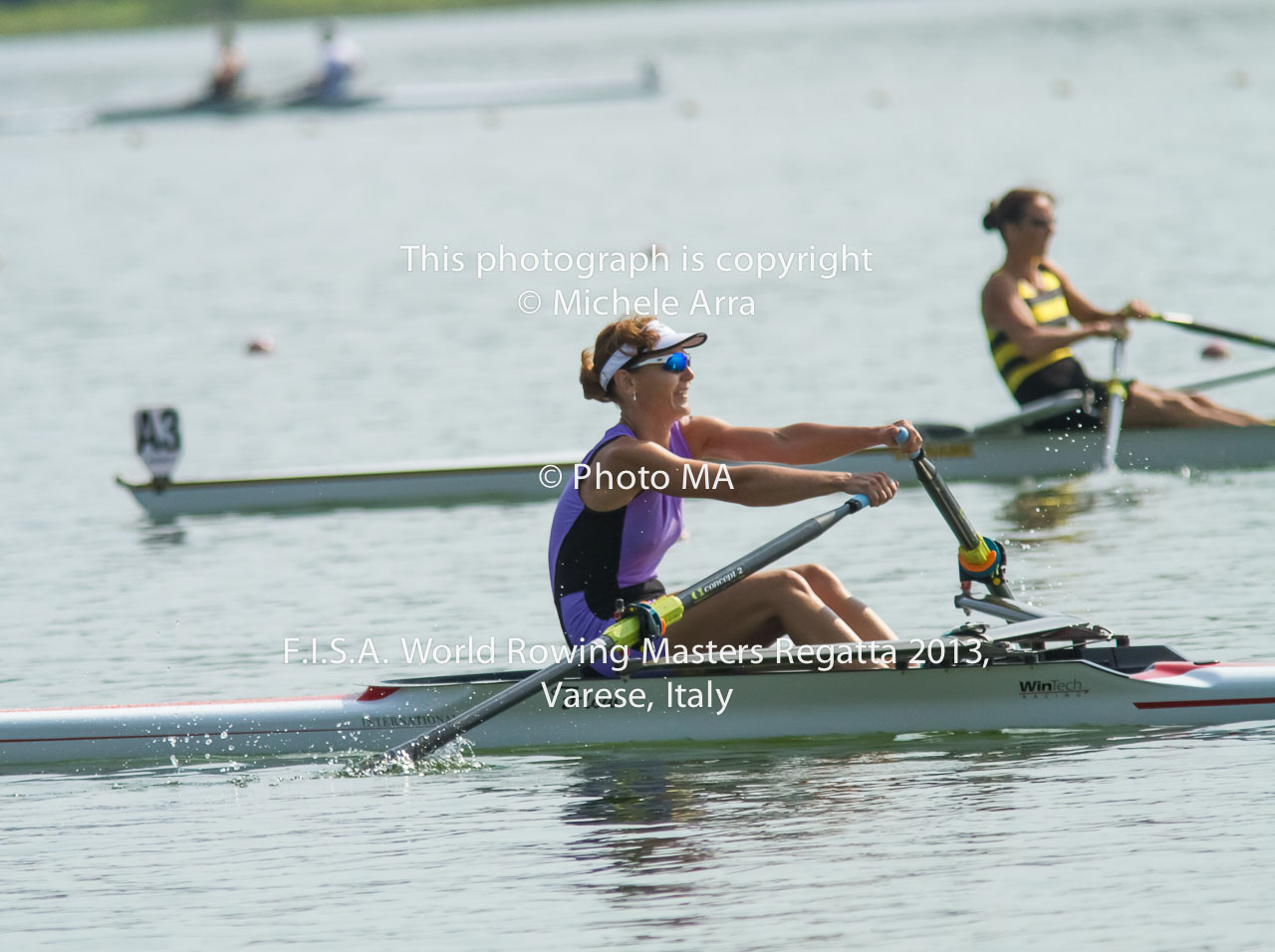 September 6th, 2013