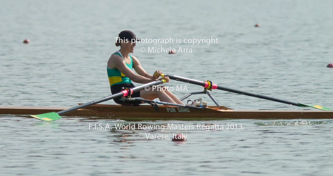September 6th, 2013