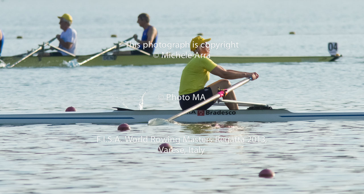 September 6th, 2013