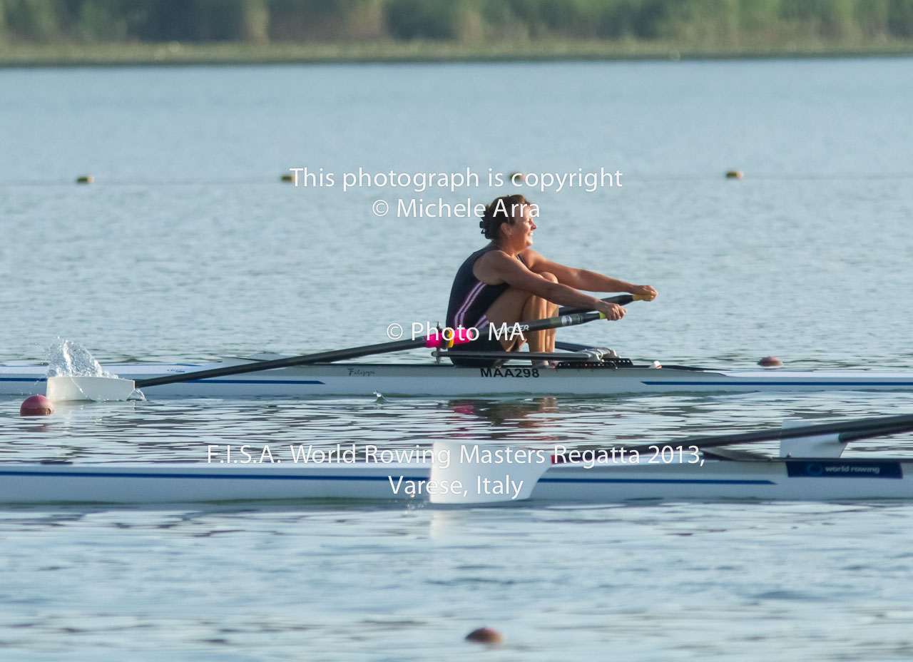 September 6th, 2013