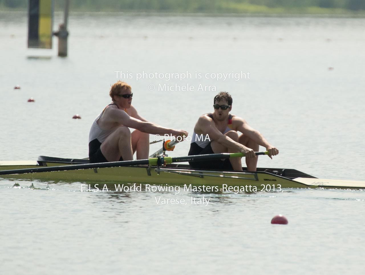 September 6th, 2013