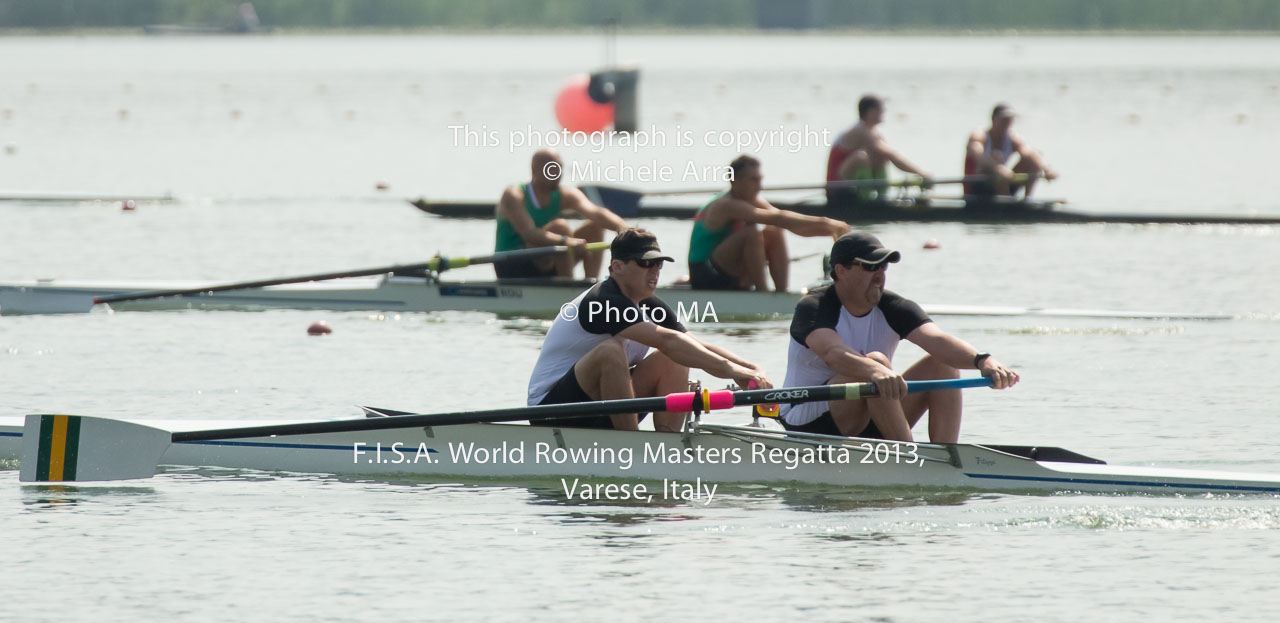 September 6th, 2013